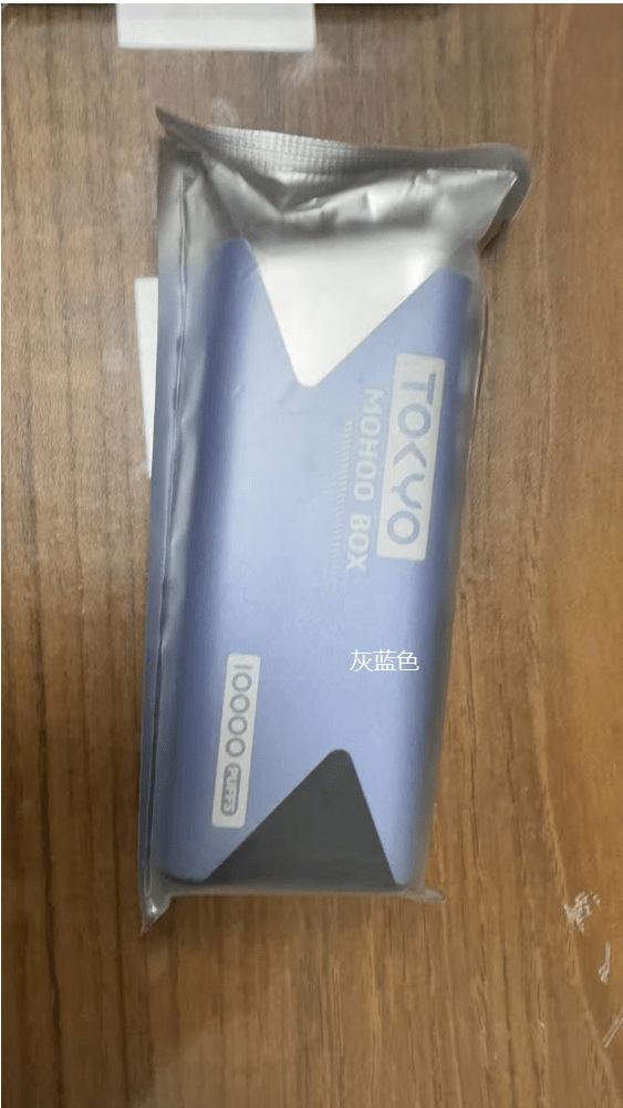 微信图片 2025102015064334 19